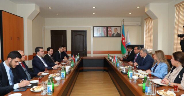 media-588711426_1203444281849011_1482198203409992065_n