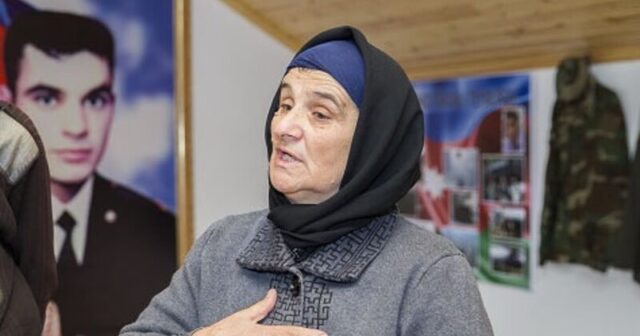 media-589949248_1289791123177164_5474115226967406303_n