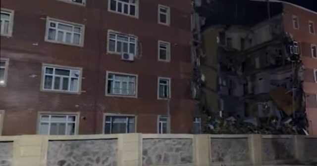 media-590399374_3126495267557817_8120784087667670528_n