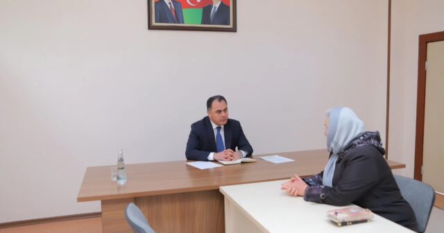 media-590865516_122207268830049043_5380206385906539236_n