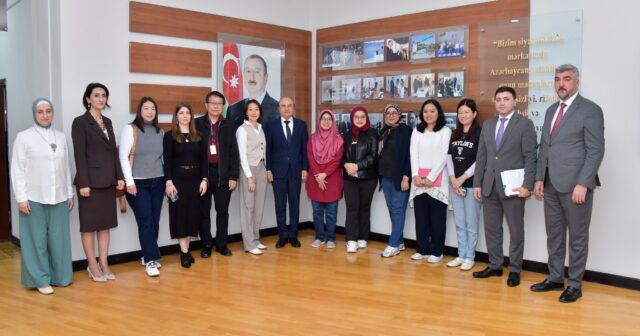 media-592355131_1420474656425510_8154562559102154880_n