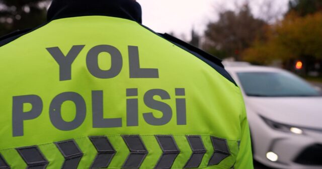 media-592404111_851475583961657_4393593092350971001_n