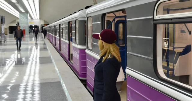 media-5b3df0f56f1a847