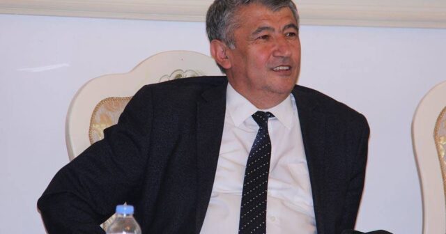 media-5cb47943cba23_qesem-necefzade-7