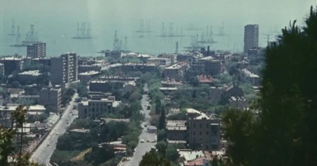 media-5tqvhvup7wqkhkfoi363djfhvzrzzhqzigi4mlw8_1200