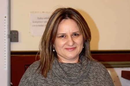 media-60a0977d828ab16bda3078156e1ef960