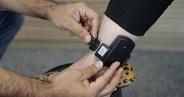 media-61017fb7aa7f361017fb7aa7f4162748818361017fb7aa7f161017fb7aa7f2