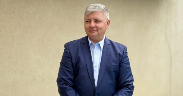 media-61a52313-c6c9-434c-afbf-ed5b41ce3b0c