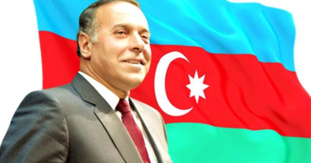 media-63847ef6cb6d863847ef6cb6d9166962763863847ef6cb6d663847ef6cb6d7