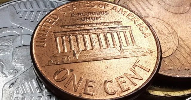 media-6466cc470a60357