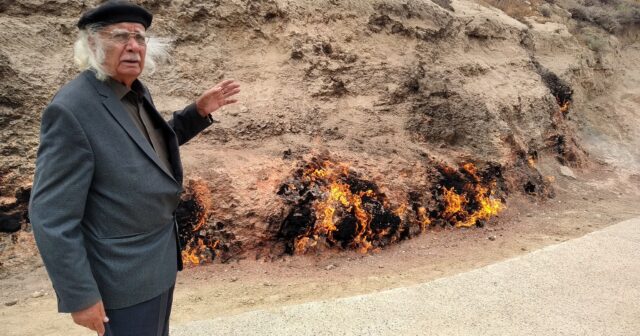 media-65588249_1323334331155486_585274763929190400_n