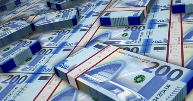 media-66e9aaeb3e94e66e9aaeb3e94f172658967566e9aaeb3e94c66e9aaeb3e94d