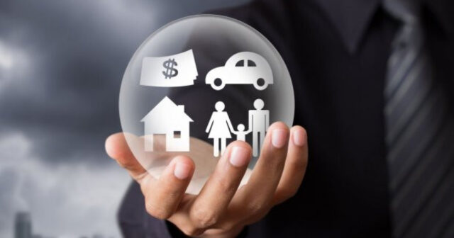 media-66f3e9faaaf0266f3e9faaaf03172726117866f3e9faaaf0066f3e9faaaf01