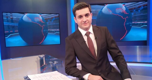 media-67833428_2754303327935783_8004499939323281408_n