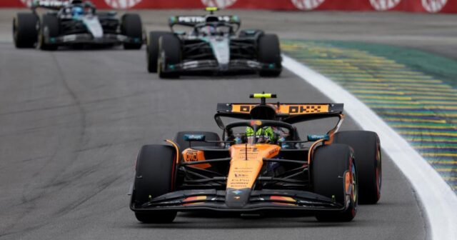 media-67cb35d0-bcc7-11f0-ae46-bd64331f0fd4