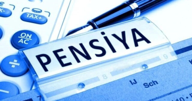 media-67f60437ece9567f60437ece96174417618367f60437ece9367f60437ece94