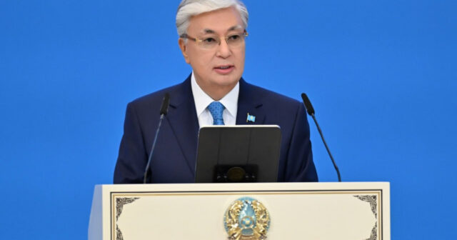 media-6809f7ab2b6026809f7ab2b60317454836916809f7ab2b6006809f7ab2b601