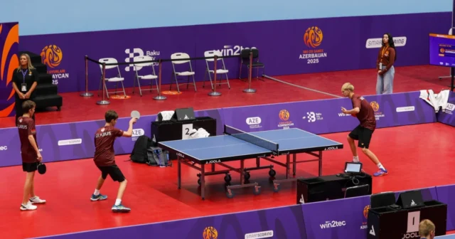 media-68d77f94f00a168d77f94f00a2175895336468d77f94f009b68d77f94f00a0