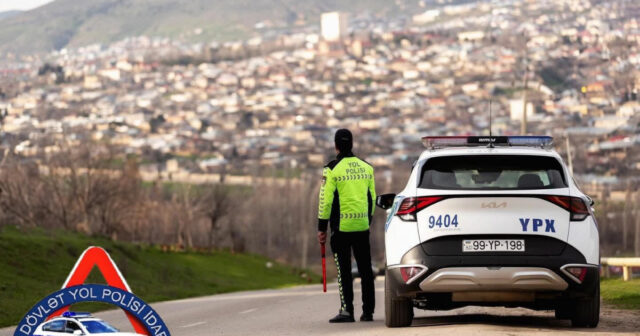 media-69059b64d548a69059b64d548b176197514069059b64d548869059b64d5489