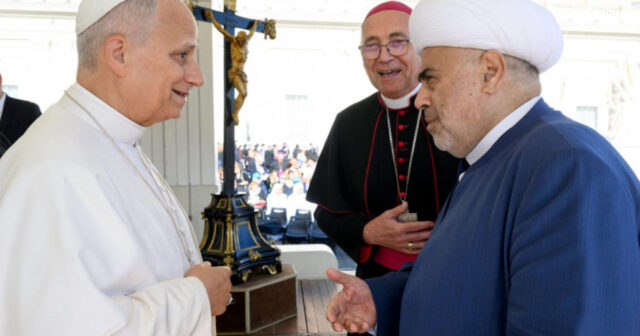 media-6905dc00a1d1d6905dc00a1d1e17619916806905dc00a1d1b6905dc00a1d1c