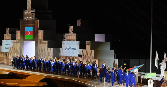 media-690e44648a738690e44648a7391762542686690e44648a734690e44648a736