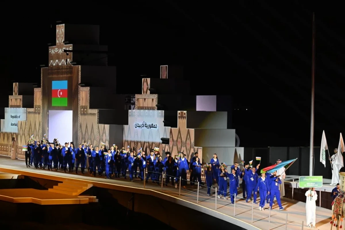 media-690e44648a738690e44648a7391762542686690e44648a734690e44648a736