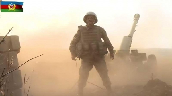 media-690ef2b4a4635202511253516