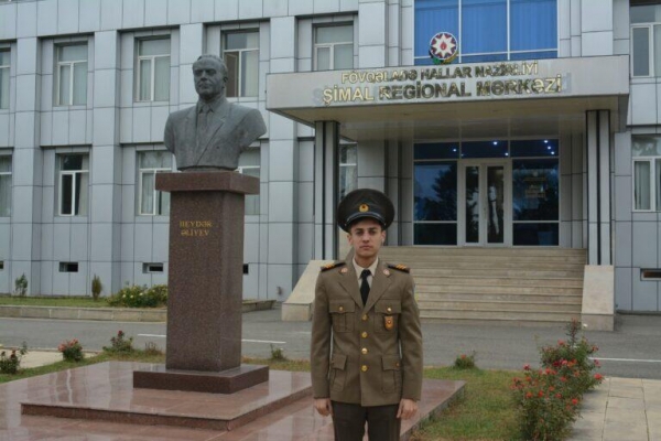 media-690ef2b5a5a35202511253517