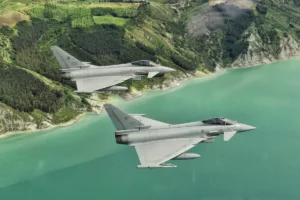 media-691069a7e70f6691069a7e70f71762683303691069a7e70f4691069a7e70f5