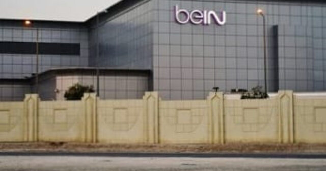 media-6911b0cbafff46911b0cbafff517627670516911b0cbafff26911b0cbafff3