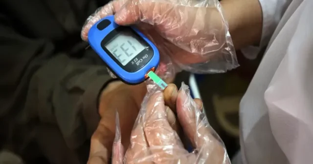 media-6913735d093bb6913735d093bc17628823976913735d093b96913735d093ba