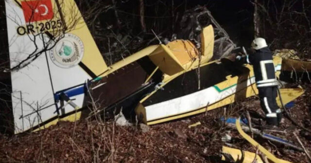 media-69162ae01f87c69162ae01f87d176306044869162ae01f87a69162ae01f87b