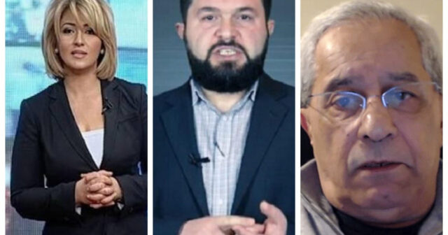 media-69162e4f72cf469162e4f72cf5176306132769162e4f72cf269162e4f72cf3