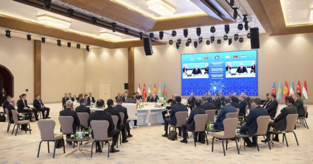 media-6916fc1be54c2-e2an1fhemuepekc