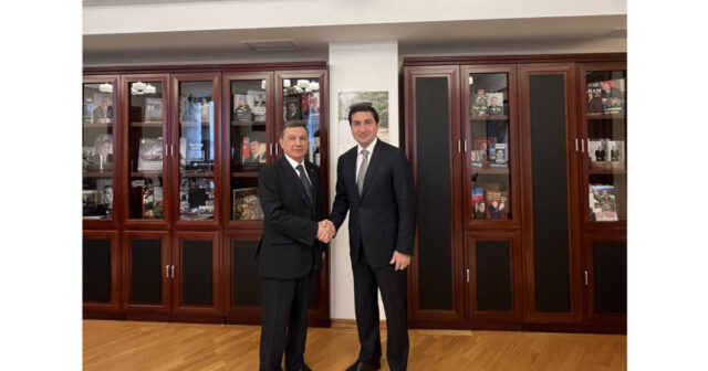 media-691851e416711691851e4167121763201508691851e41670f691851e416710