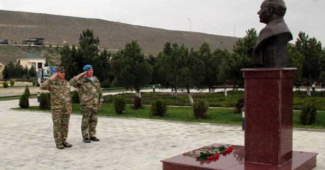 media-691c9ab0ec578691c9ab0ec5791763482288691c9ab0ec575691c9ab0ec577