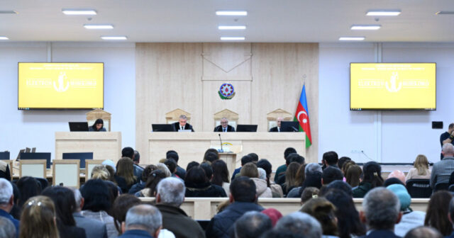 media-692080915bc1f692080915bc201763737745692080915bc1d692080915bc1e