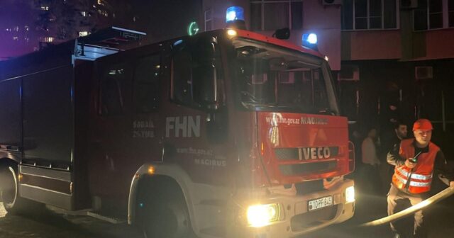 media-69209773c107b69209773c107c176374360369209773c107869209773c1079-1