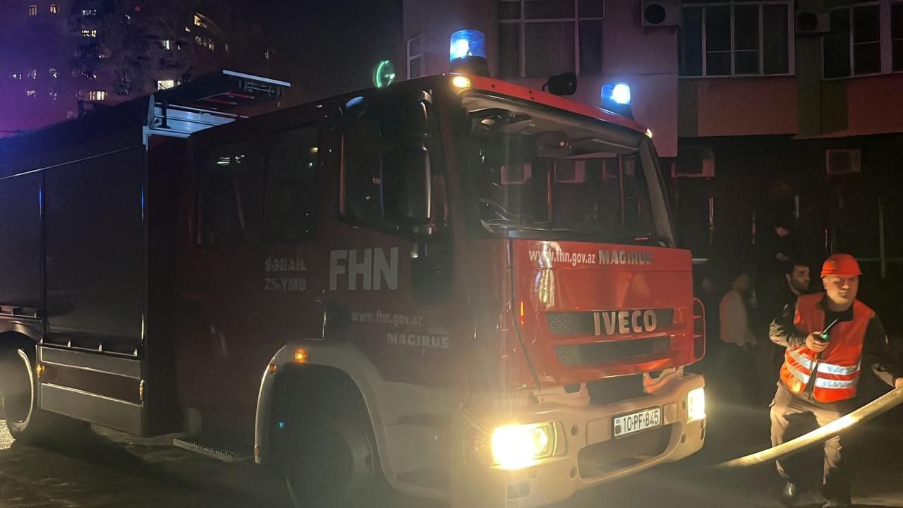 media-69209773c107b69209773c107c176374360369209773c107869209773c1079-1