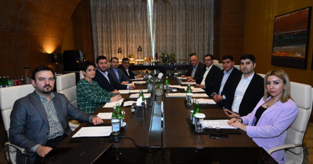 media-6921c0a61f68b6921c0a61f68c17638196866921c0a61f6896921c0a61f68a