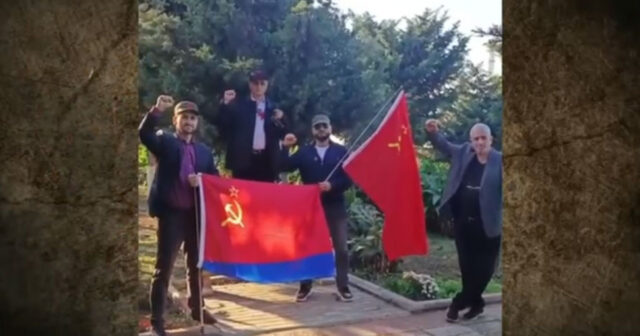 media-69269653c22e969269653c22ea176413653169269653c22e769269653c22e8