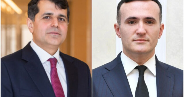 media-6926e9a04295e6926e9a04295f17641578566926e9a04295c6926e9a04295d