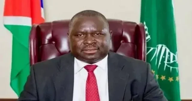 media-692828dfcad33692828dfcad341764239583692828dfcad31692828dfcad32