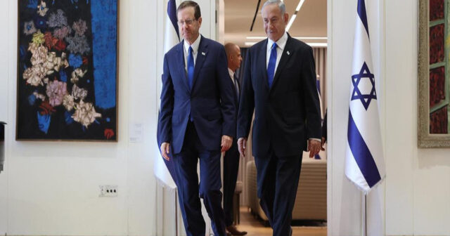 media-692c2a848e790692c2a848e7911764502148692c2a848e78e692c2a848e78f