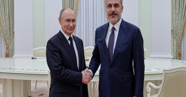 media-692c2f3f5e3f4692c2f3f5e3f51764503359692c2f3f5e3f2692c2f3f5e3f3