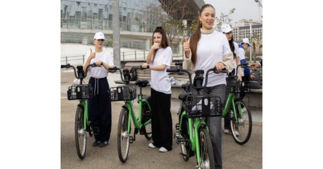 media-692c3e5f6c217692c3e5f6c2181764507231692c3e5f6c215692c3e5f6c216