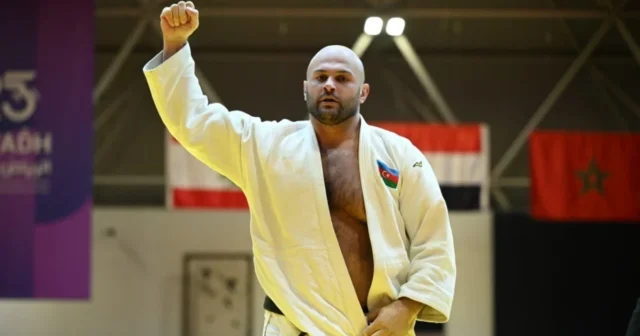 media-692c60fa044ec692c60fa044ed1764516090692c60fa044ea692c60fa044eb