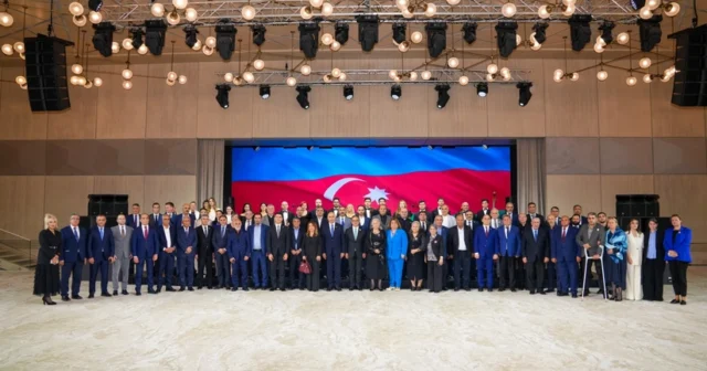 media-6amdcryxclnu3t4sujl8hlgnx99egwhja6zct9pa_825