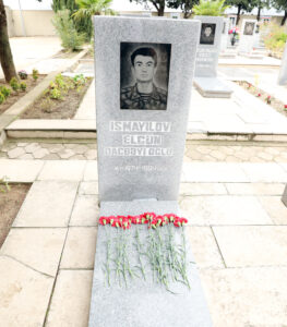 media-6h0a9964jpg-1668637534