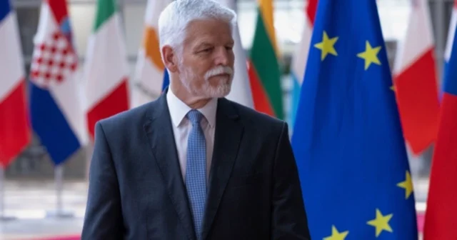 media-6my6fvzisdhht3h1d734nxmntvnvnpg9qmivupov_1200